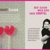 Uitg. Lantaarn - 100 dingen die vriendinnen… - Afbeelding 3