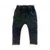 KMDB bikerpants Vic acid