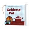 Uitg. Lantaarn - Gelderse pot