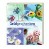Uitg. Lantaarn - Geldgeschenken