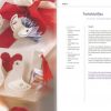 Uitg. Lantaarn - Geldgeschenken - Afbeelding 2
