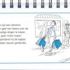 Uitg. Lantaarn - Het ultieme instructieboek voor studenten - Afbeelding 2
