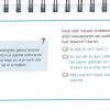 Uitg. Lantaarn - Het ultieme instructieboek voor studenten - Afbeelding 3