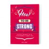 Uitg. Lantaarn - How to be strong