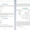 Uitg. Lantaarn - Kookboek voor mannen - Afbeelding 2