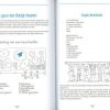 Uitg. Lantaarn - Kookboek voor mannen - Afbeelding 3