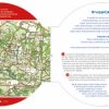Uitg. Lantaarn - Rondje wandelen in Gelderland - Afbeelding 3
