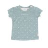 Feetje shortsleeve love you so