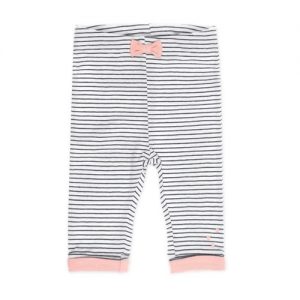 Feetje legging streep flamazing