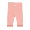 Feetje legging flamazing