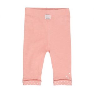 Feetje legging flamazing