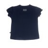 Feetje shortsleeve blauw cherry sweet - Afbeelding 2