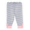 Feetje legging cherry sweet