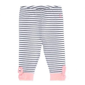 Feetje legging cherry sweet
