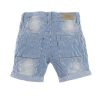 Sturdy short streep - Afbeelding 2