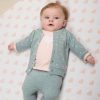Feetje vest love you so - Afbeelding 2