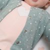 Feetje vest love you so - Afbeelding 3