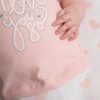 Feetje shortsleeve love you so - Afbeelding 3