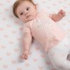 Feetje shortsleeve love you so - Afbeelding 2