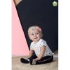 Feetje shortsleeve wit cherry sweet - Afbeelding 4