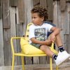 Sturdy short groen - Afbeelding 3