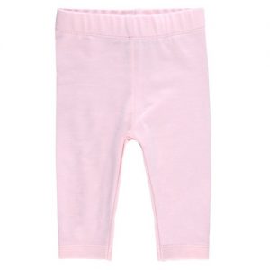 Feetje legging roze lovely