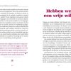 Uitg. Lantaarn - Waarom we denken wat we denken - Afbeelding 2