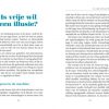 Uitg. Lantaarn - Waarom we doen wat we doen - Afbeelding 2