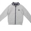 DJ DutchJeans vest adventurous journey