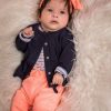 Dirkje 4-delig setje follow you dreams - Afbeelding 3