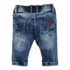 Dirkje jeans king of the sea - Afbeelding 2