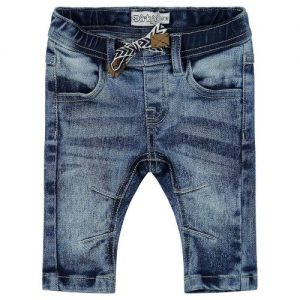 Dirkje jeans king of the sea