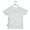 Blue Seven shortsleeve ahoy there ahoy - Afbeelding 2
