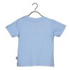 Blue Seven shortsleeve ahoy there little sailor - Afbeelding 2
