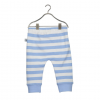 Blue Seven broek streep ahoy there - Afbeelding 2