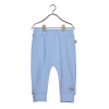 Blue Seven broek blauw ahoy there