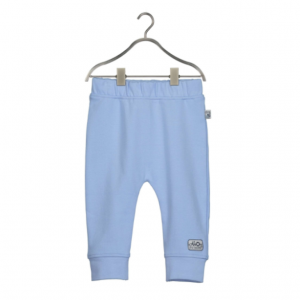 Blue Seven broek blauw ahoy there
