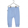 Blue Seven broek blauw ahoy there - Afbeelding 2