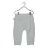 Blue Seven broek grijs milk - Afbeelding 2