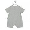 Blue Seven jumpsuit grijs milk - Afbeelding 2