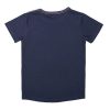 DJ DutchJeans shortsleeve blauw - Afbeelding 2