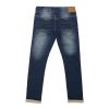 DJ DutchJeans jeans blauw oceans - Afbeelding 2