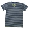 DJ DutchJeans shortsleeve oceans - Afbeelding 2