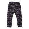 DJ DutchJeans joggingbroek keep on dj - Afbeelding 2