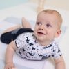 Feetje shortsleeve aop nice to eat you - Afbeelding 3