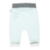 Feetje broek mint tiny me - Afbeelding 2