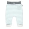 Feetje broek mint tiny me