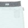 Feetje broek mint tiny me - Afbeelding 3