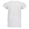 Blue Seven shortsleeve wit enjoy summer - Afbeelding 2