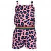 Blue Seven jumpsuit enjoy summer